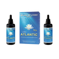 Lotus ATLANTIC Premium Wasseraufbereiter in...