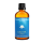 Lotus CDL ultrapure 100ml CDL/CDS 0,3% Chlordioxid Lösung in Braunglasflasche mit Tropfer-  in Apothekenqualität Made in Germany
