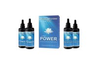 2er Bundle Lotus POWER Premium Wasseraufbereiter in...